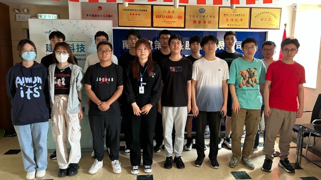 【近期結(jié)班留影】一分耕耘，一分收獲，今日