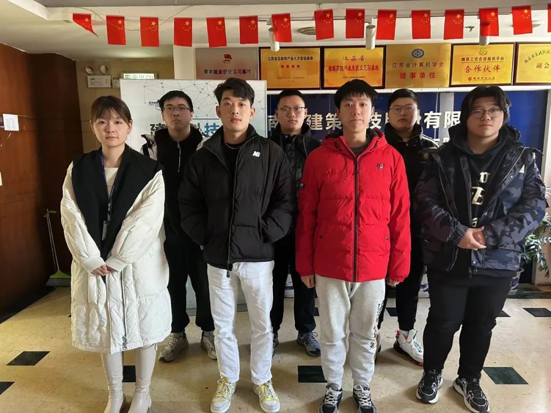 【近期結班留影】課有始終，學無止境，繼續(xù)